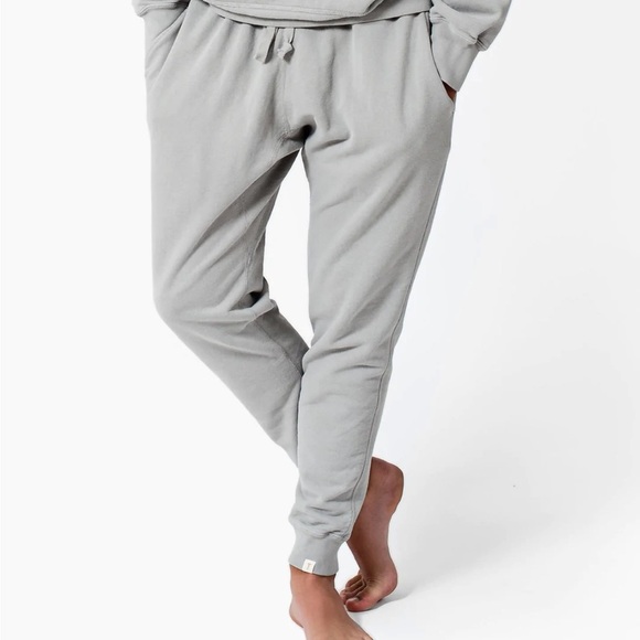 Tkees The Sport Jogger - Picture 15 of 15